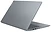 Lenovo IdeaPad Slim 3 16ABR8 (82XR008MRK)