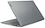 Lenovo IdeaPad Slim 3 16ABR8 (82XR008MRK)
