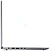 Lenovo IdeaPad Slim 3 16ABR8 (82XR008MRK)