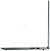 Lenovo IdeaPad Slim 3 16ABR8 (82XR008MRK)