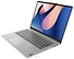 Lenovo IdeaPad Slim 5 14IAH8 83BF006CRK