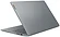 Lenovo IdeaPad Slim 3 15IAH8 (83ER0033RM)