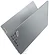 Lenovo IdeaPad Slim 3 15IAH8 (83ER0033RM)