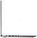 Lenovo IdeaPad Slim 3 15IAH8 (83ER0033RM)
