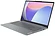 Lenovo IdeaPad Slim 3 15IAH8 (83ER0033RM)