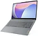 Lenovo IdeaPad Slim 3 15IAH8 (83ER0033RM)