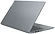 Lenovo IdeaPad Slim 3 15IAH8 (83ER0033RM)