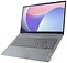 Lenovo IdeaPad Slim 3 15IAH8 (83ER00GYUE)
