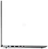 Lenovo IdeaPad Slim 3 15AMN8 (82XQ00HHRK)