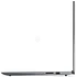 Lenovo IdeaPad Slim 3 15AMN8 (82XQ00HHRK)