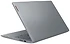 Lenovo IdeaPad Slim 3 15AMN8 (82XQ00HHRK)