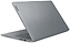 Lenovo IdeaPad Slim 3 15IAH8 (83ER00D5RK)