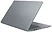 Lenovo IdeaPad Slim 3 15AMN8 82XQ007CRK