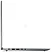Lenovo IdeaPad Slim 3 15AMN8 82XQ007CRK