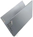 Lenovo IdeaPad Slim 3 15AMN8 (82XQ00MBPS)