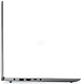 Lenovo IdeaPad Slim 3 15AMN8 (82XQ00MBPS)
