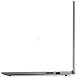 Lenovo IdeaPad Slim 3 15AMN8 (82XQ00MBPS)