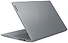Lenovo IdeaPad Slim 3 15ABR8 82XM00JVRK