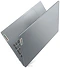 Lenovo IdeaPad Slim 3 15ABR8 82XM00JVRK