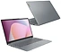 Lenovo IdeaPad Slim 3 15ABR8 82XM00JVRK