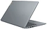 Lenovo IdeaPad Slim 3 15ABR8 82XM00JVRK
