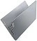 Lenovo IdeaPad Slim 3 15AMN8 (82XQ009YRK)