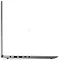 Lenovo IdeaPad Slim 3 15AMN8 (82XQ009YRK)