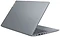 Lenovo IdeaPad Slim 3 15AMN8 (82XQ009YRK)