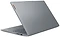 Lenovo IdeaPad Slim 3 15AMN8 (82XQ009YRK)