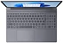 Lenovo IdeaPad Slim 3 15AHP10 (83KA0015RK)
