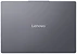 Lenovo IdeaPad Slim 3 15AHP10 (83KA0015RK)