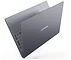 Lenovo IdeaPad Slim 3 15AHP10 (83KA0015RK)