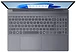 Lenovo IdeaPad Slim 3 15AHP10 (83KA001BRK)