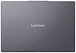 Lenovo IdeaPad Slim 3 15AHP10 (83KA001BRK)