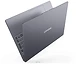 Lenovo IdeaPad Slim 3 15AHP10 (83KA001BRK)