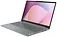 Lenovo IdeaPad Slim 3 15ABR8 (82XMBDTRRU)