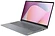 Lenovo IdeaPad Slim 3 15AMN8 (82XQ00B5PS)
