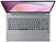 Lenovo IdeaPad Slim 3 15AMN8 (82XQ008GIN)