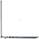 Lenovo IdeaPad Slim 3 16IAH8 83ES0012RK