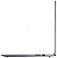 Lenovo IdeaPad Slim 3 16IAH8 83ES0012RK