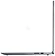 Lenovo IdeaPad Slim 3 16IAH8 (83ES0013RK)