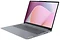 Lenovo IdeaPad Slim 3 16ABR8 (82XR74TLRU)