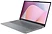Lenovo IdeaPad Slim 3 15AMN8 (82XQ00EQPS)