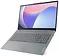Lenovo IdeaPad Slim 3 15IAH8 (83ER007PRK)