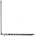 Lenovo IdeaPad Slim 3 16IAH8 83ES0011RK