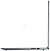 Lenovo IdeaPad Slim 3 16IAH8 83ES0011RK