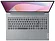 Lenovo IdeaPad Slim 3 15AMN8 (82XQ00BDRK)