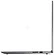Lenovo IdeaPad Slim 3 15AMN8 (82XQ00BDRK)