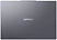 Lenovo IdeaPad Slim 3 16IRH10 (83K2000WRK)