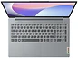 Lenovo IdeaPad Slim 3 15IAH8 (83ER00JFRU)